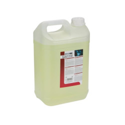 LIQUIDE FUMIGÈNE - 5 L - VS