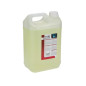 LIQUIDE FUMIGÈNE - 5 L