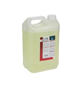 LIQUIDE FUMIGÈNE - 5 L - VS
