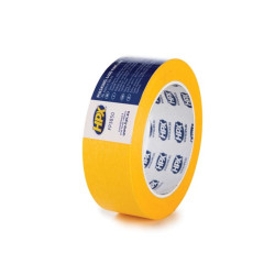 Ruban adhésif de masquage 4400 - orange - 36mm x 50m - VS