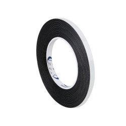 Ruban adhésif double face - 9 mm x 10 m - VS