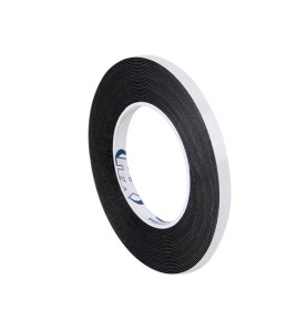 Ruban adhésif double face - 9 mm x 10 m - VS