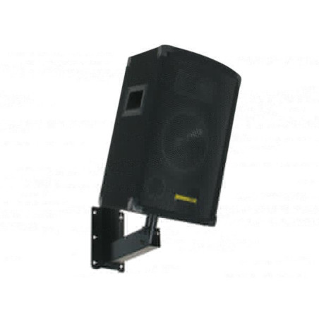SUPPORT DE MONTAGE MURAL POUR ENCEINTE - VS