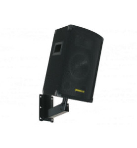 SUPPORT DE MONTAGE MURAL POUR ENCEINTE - VS