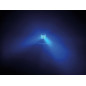 GYROPHARE LED - BLEU (14 V)