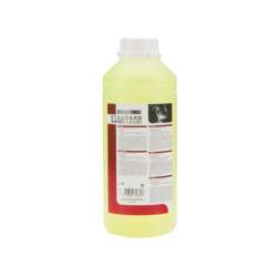LIQUIDE FUMIGÈNE - 1 L - VS