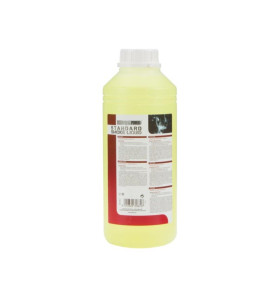 LIQUIDE FUMIGÈNE - 1 L - VS