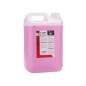 LIQUIDE FUMIGÈNE A HAUTE DENSITE - 5 L