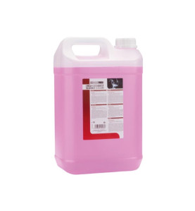 LIQUIDE FUMIGÈNE A HAUTE DENSITE - 5 L - VS