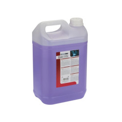 LIQUIDE FUMIGÈNE PROFESSIONNEL À HAUTE DENSITÉ - 5 L - VS
