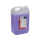 LIQUIDE FUMIGÈNE PROFESSIONNEL À HAUTE DENSITÉ - 5 L