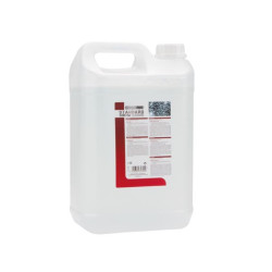 LIQUIDE À NEIGE STANDARD - 5 L - VS