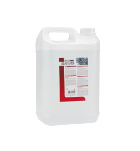LIQUIDE À NEIGE STANDARD - 5 L - VS