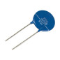 VDR 30VCA/38VCC PAS=7.5mm