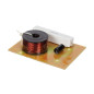 Filtre de rechange pour VDSG8