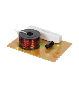 Filtre de rechange pour VDSG8 - VS