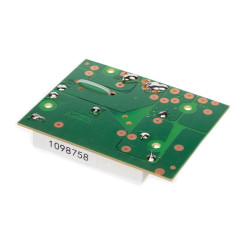 Filtre de rechange pour VDSG8