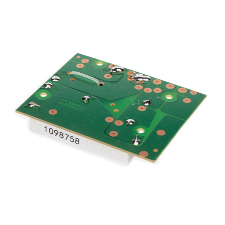 Filtre de rechange pour VDSG8