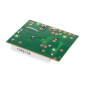 Filtre de rechange pour VDSG8