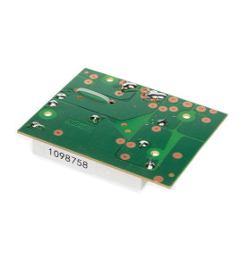 Filtre de rechange pour VDSG8 - VS