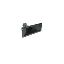 TWEETER DE RECHANGE VDSG8 - VS