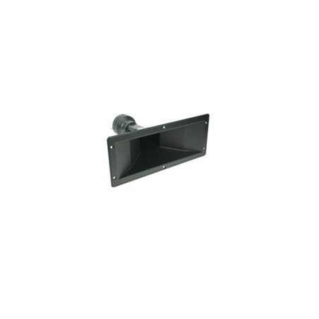 TWEETER DE RECHANGE VDSG8 - VS