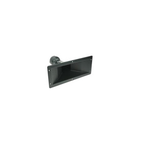 TWEETER DE RECHANGE VDSG8 - VS