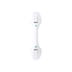 Rail mobile rapide - petit (40 cm) - PRL