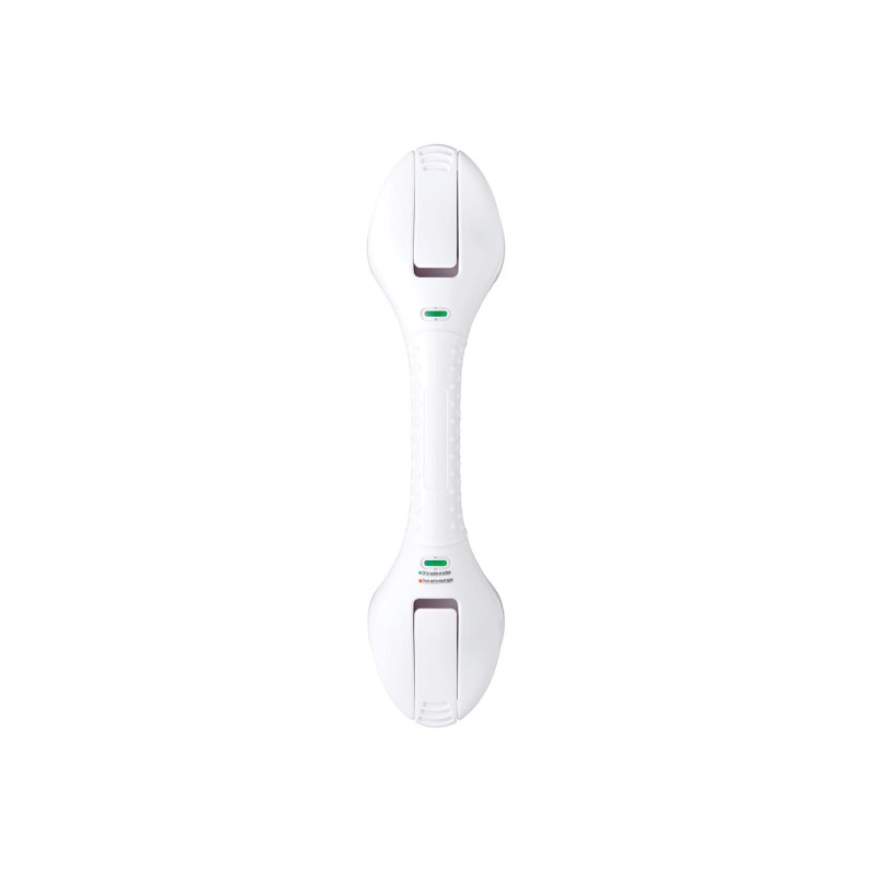 Rail mobile rapide - petit (40 cm)