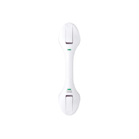 Rail mobile rapide - petit (40 cm) - PRL