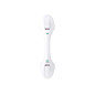 Rail mobile rapide - petit (40 cm)
