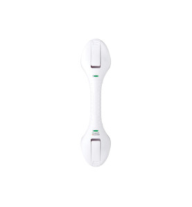 Rail mobile rapide - petit (40 cm) - PRL