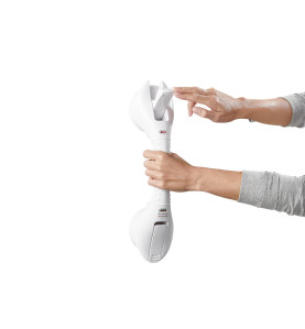 Rail mobile rapide - petit (40 cm) - PRL