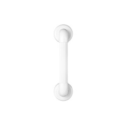 Barre d'appui - petite (30 cm) - PRL