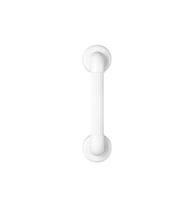 Barre d'appui - petite (30 cm) - PRL
