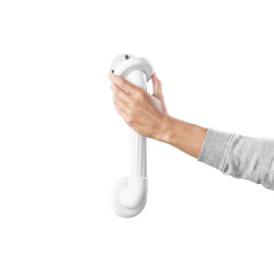 Barre d'appui - petite (30 cm)