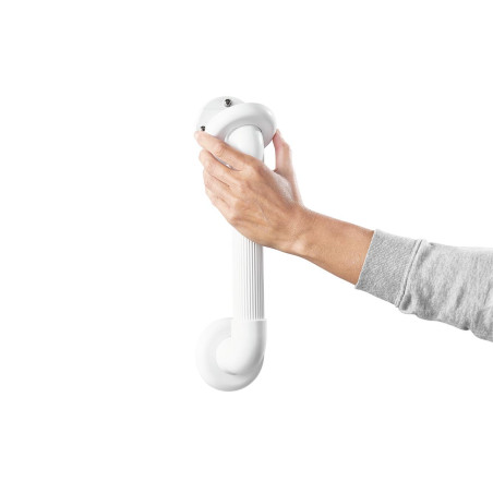 Barre d'appui - petite (30 cm)