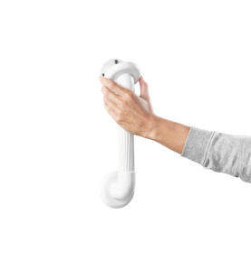 Barre d'appui - petite (30 cm) - PRL