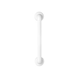 Barre d'appui - moyenne (45 cm) - PRL