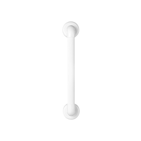 Barre d'appui - moyenne (45 cm) - PRL