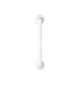 Barre d'appui - moyenne (45 cm) - PRL