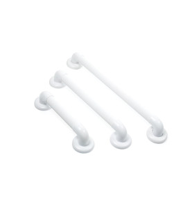 Barre d'appui - moyenne (45 cm) - PRL