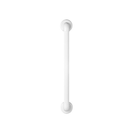 Barre d'appui - grande (60 cm) - PRL