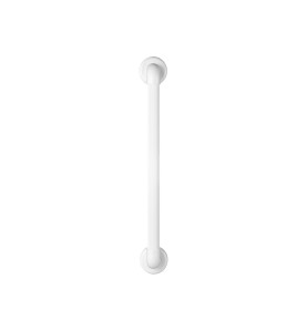 Barre d'appui - grande (60 cm) - PRL