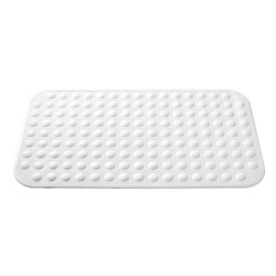 Tapis de bain, 40 x 70 cm - PRL