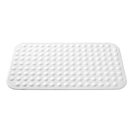 Tapis de bain, 40 x 70 cm - PRL