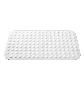 Tapis de bain, 40 x 70 cm - PRL