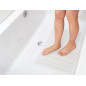 Tapis de bain, 40 x 70 cm