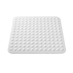 Tapis de douche, 54 x 54 cm - PRL