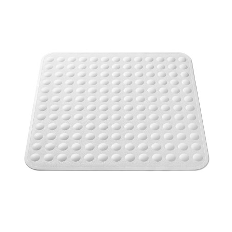 Tapis de douche, 54 x 54 cm - PRL